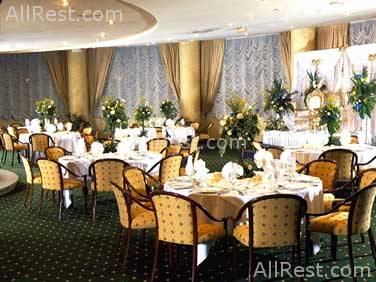 Pyramids Park Resort Cairo 15